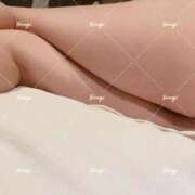 ヒメ日記 2026/02/27 16:06 投稿 つむぎ キラキラ大阪