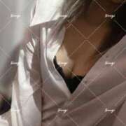 ヒメ日記 2026/03/11 09:33 投稿 つむぎ キラキラ大阪