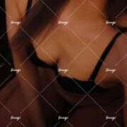 ヒメ日記 2026/03/11 15:39 投稿 つむぎ キラキラ大阪