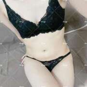 ヒメ日記 2026/03/20 10:37 投稿 つむぎ キラキラ大阪