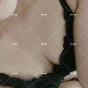 ヒメ日記 2026/03/24 09:57 投稿 つむぎ キラキラ大阪