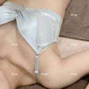 ヒメ日記 2026/03/24 14:18 投稿 つむぎ キラキラ大阪