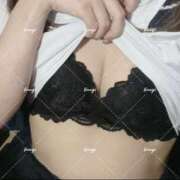 ヒメ日記 2026/03/25 08:17 投稿 つむぎ キラキラ大阪