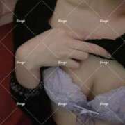 ヒメ日記 2026/03/27 09:39 投稿 つむぎ キラキラ大阪