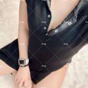 ヒメ日記 2026/04/01 09:32 投稿 つむぎ キラキラ大阪