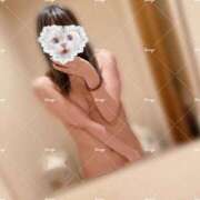 ヒメ日記 2026/04/06 20:54 投稿 つむぎ キラキラ大阪