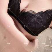 ヒメ日記 2026/04/06 23:35 投稿 つむぎ キラキラ大阪