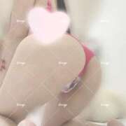 ヒメ日記 2026/04/09 17:41 投稿 つむぎ キラキラ大阪