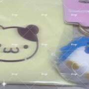 つむぎ 💛 " 幸せ？ " 💛 キラキラ大阪