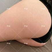 ヒメ日記 2026/04/14 19:22 投稿 つむぎ キラキラ大阪