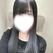 ヒメ日記 2026/04/02 18:14 投稿 かや 学園collection