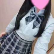 ヒメ日記 2026/04/02 21:04 投稿 かや 学園collection