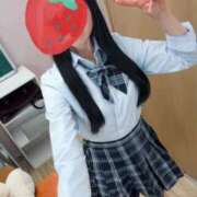 かや 🤫❣️ 学園collection