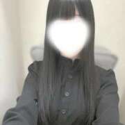 かや お礼です 学園collection