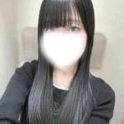 ヒメ日記 2026/04/13 23:14 投稿 かや 学園collection