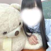 ヒメ日記 2026/04/13 23:19 投稿 かや 学園collection