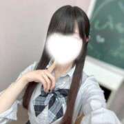 ヒメ日記 2026/04/14 17:21 投稿 かや 学園collection