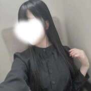 ヒメ日記 2026/04/15 00:34 投稿 かや 学園collection