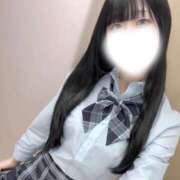 ヒメ日記 2026/04/16 11:21 投稿 かや 学園collection