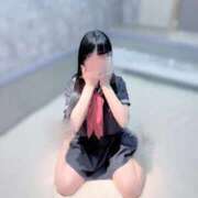 ヒメ日記 2026/04/16 15:44 投稿 かや 学園collection