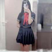 ヒメ日記 2026/04/19 11:14 投稿 かや 学園collection