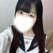 ヒメ日記 2026/04/19 17:54 投稿 かや 学園collection