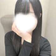 ヒメ日記 2026/05/04 17:14 投稿 かや 学園collection