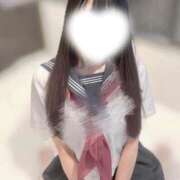 ヒメ日記 2026/05/10 17:14 投稿 かや 学園collection