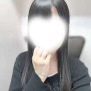 ヒメ日記 2026/05/13 20:04 投稿 かや 学園collection
