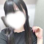 かや どうかな 学園collection