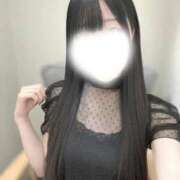 ヒメ日記 2026/06/12 23:44 投稿 かや 学園collection