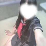ヒメ日記 2026/06/14 23:14 投稿 かや 学園collection