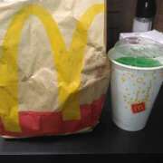 ヒメ日記 2026/02/14 19:02 投稿 ひなた 兵庫加東小野ちゃんこ