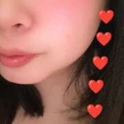 ひなた ひなの 兵庫加東小野ちゃんこ