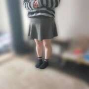 ヒメ日記 2026/02/18 00:16 投稿 ひなた 兵庫加東小野ちゃんこ