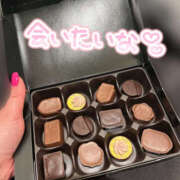 ヒメ日記 2026/02/19 11:07 投稿 ひなた 兵庫加東小野ちゃんこ