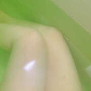 ヒメ日記 2026/02/19 17:19 投稿 ひなた 兵庫加東小野ちゃんこ