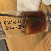 ヒメ日記 2026/02/25 12:59 投稿 ひなた 兵庫加東小野ちゃんこ