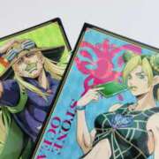 ヒメ日記 2026/02/26 17:42 投稿 ひなた 兵庫加東小野ちゃんこ