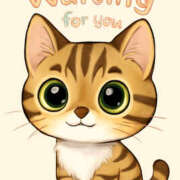 ヒメ日記 2026/03/01 19:25 投稿 ひなた 兵庫加東小野ちゃんこ