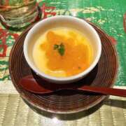 ヒメ日記 2026/03/02 19:04 投稿 ひなた 兵庫加東小野ちゃんこ