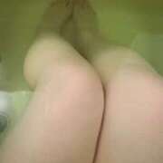 ヒメ日記 2026/03/03 20:00 投稿 ひなた 兵庫加東小野ちゃんこ