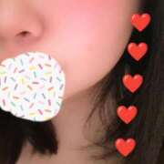 ヒメ日記 2026/03/06 11:55 投稿 ひなた 兵庫加東小野ちゃんこ