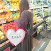 ヒメ日記 2026/03/07 18:57 投稿 ひなた 兵庫加東小野ちゃんこ