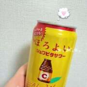 ヒメ日記 2026/03/09 07:48 投稿 ひなた 兵庫加東小野ちゃんこ