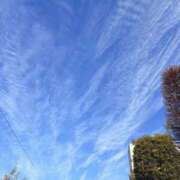 ヒメ日記 2026/03/09 16:56 投稿 ひなた 兵庫加東小野ちゃんこ