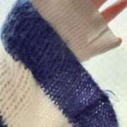 ヒメ日記 2026/03/10 11:48 投稿 ひなた 兵庫加東小野ちゃんこ