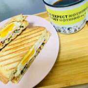 ヒメ日記 2026/03/10 20:59 投稿 ひなた 兵庫加東小野ちゃんこ