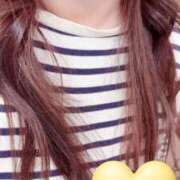 ヒメ日記 2026/03/13 09:31 投稿 ひなた 兵庫加東小野ちゃんこ