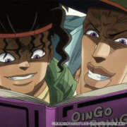 ヒメ日記 2026/03/14 08:40 投稿 ひなた 兵庫加東小野ちゃんこ